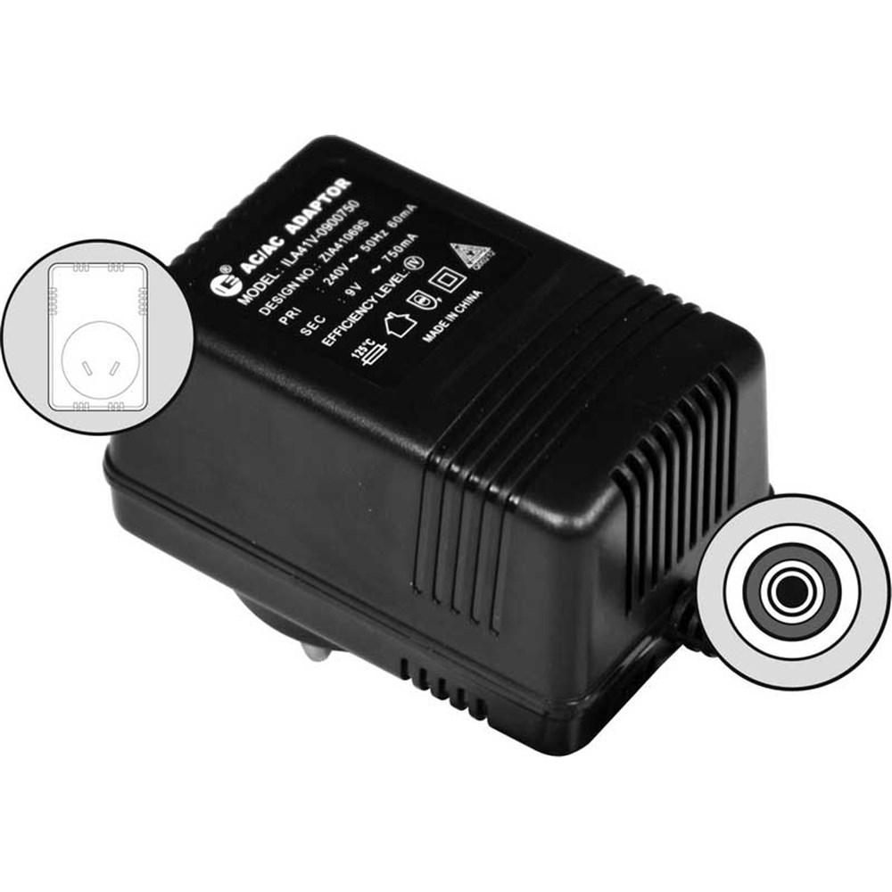 Behringer PSU11SAA Power Supply