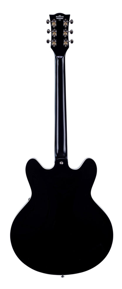 VOX Bobcat V90 in Black
