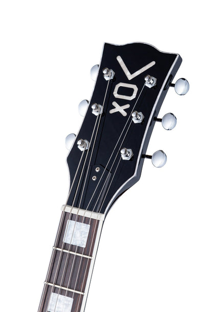 VOX Bobcat V90 in Sunburst
