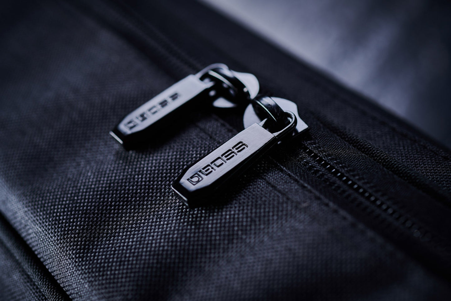 BOSS CBEG10 Deluxe Electric Guitar Gig Bag