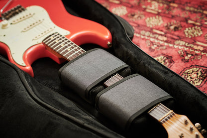 BOSS CBEG10 Deluxe Electric Guitar Gig Bag