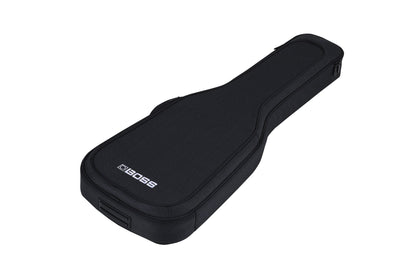 BOSS CBEG10 Deluxe Electric Guitar Gig Bag