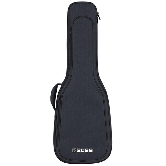 BOSS CBEG10 Deluxe Electric Guitar Gig Bag