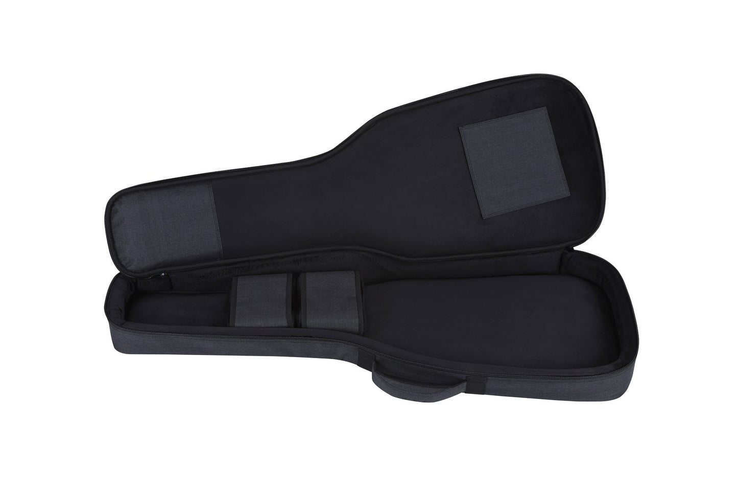 BOSS CBEG10 Deluxe Electric Guitar Gig Bag