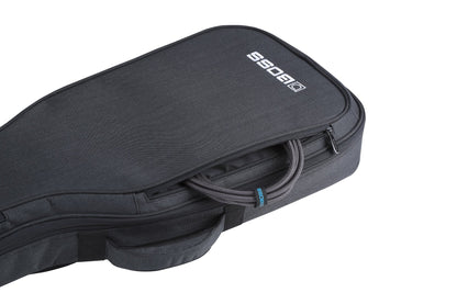 BOSS CBEG10 Deluxe Electric Guitar Gig Bag