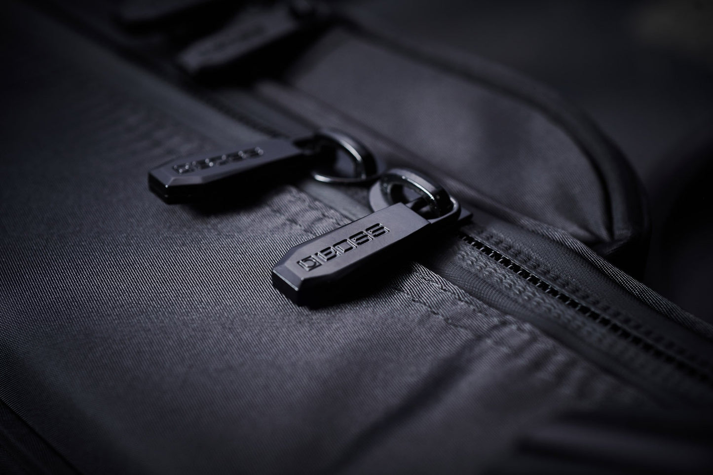 BOSS CBEG20 Professional Electric Guitar Gig Bag