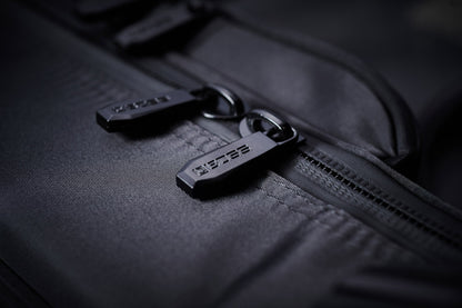 BOSS CBEG20 Professional Electric Guitar Gig Bag