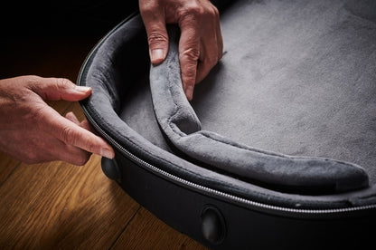 BOSS CBEG20 Professional Electric Guitar Gig Bag