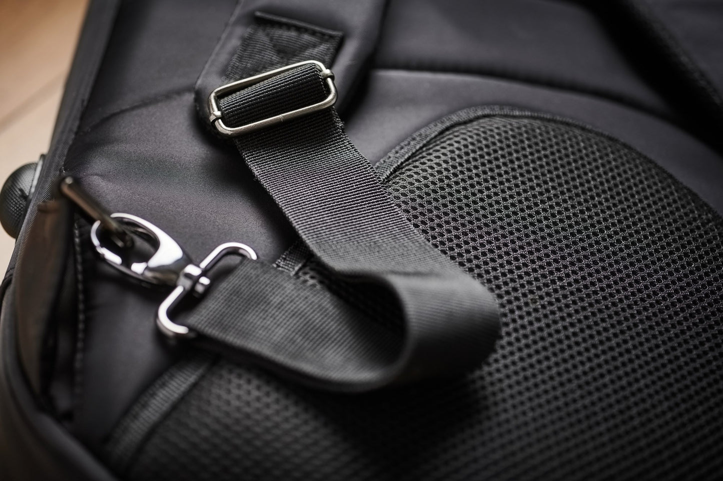 BOSS CBEG20 Professional Electric Guitar Gig Bag