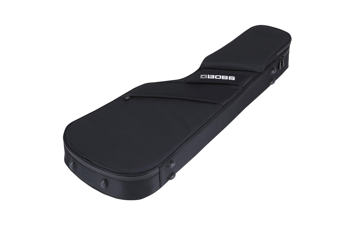 BOSS CBEG20 Professional Electric Guitar Gig Bag