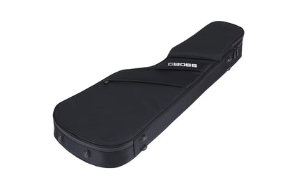 BOSS CBEG20 Professional Electric Guitar Gig Bag