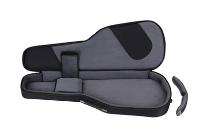 BOSS CBEG20 Professional Electric Guitar Gig Bag