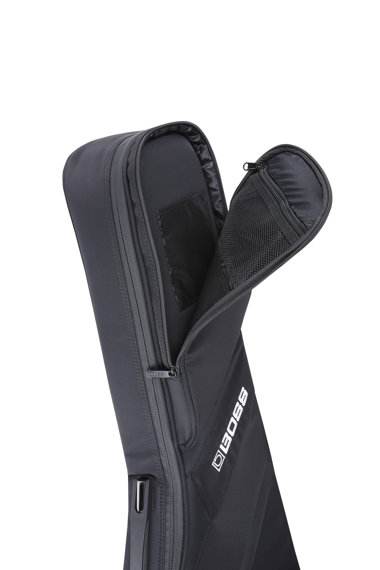 BOSS CBEG20 Professional Electric Guitar Gig Bag