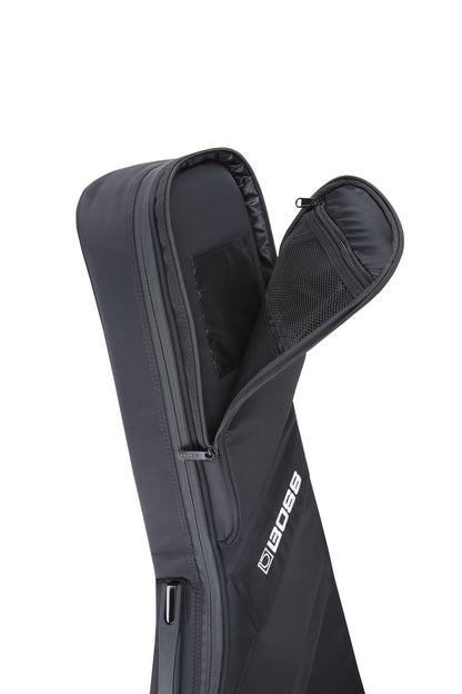 BOSS CBEG20 Professional Electric Guitar Gig Bag