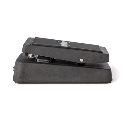Jim Dunlop CBJ95 Crybaby Junior Wah Pedal