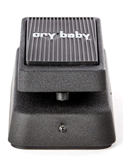 Jim Dunlop CBJ95 Crybaby Junior Wah Pedal