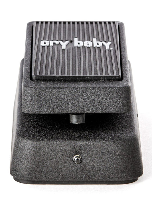 Jim Dunlop CBJ95 Crybaby Junior Wah Pedal
