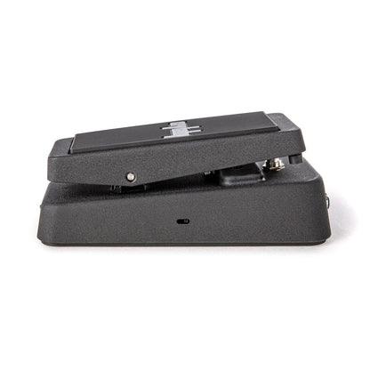 Jim Dunlop CBJ95 Crybaby Junior Wah Pedal