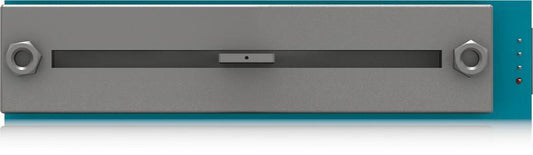 Behringer CFM2 Ultragold Crossfade Module