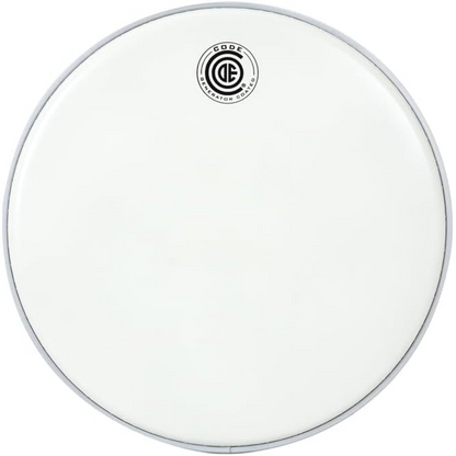 Code Generator Clear Head Pack 10/12/14 inch + Free DNACT14