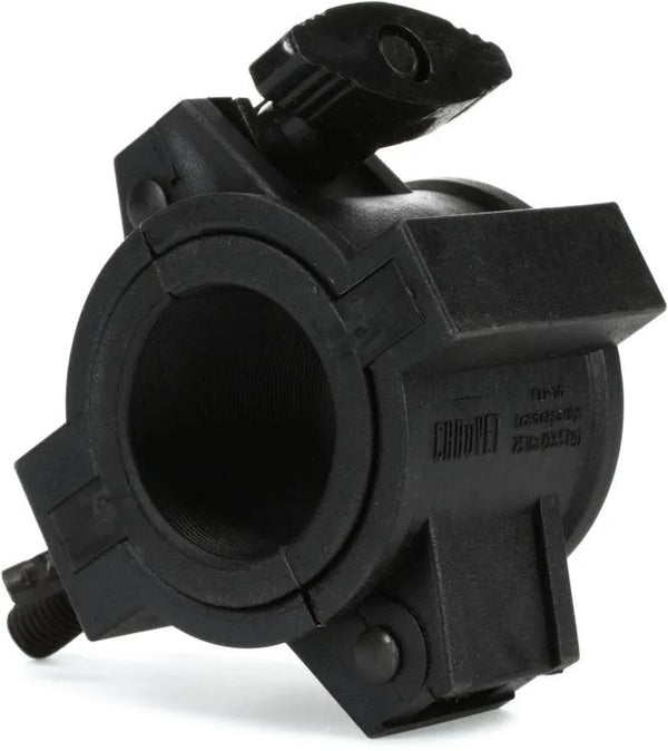 Chauvet DJ CLP 10 Variable Tube Clamp