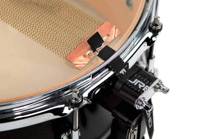 PureSound Custom Pro Series 14" Brass Snare Wire 20 Strand