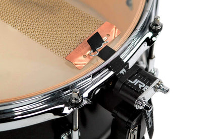 PureSound Custom Pro Series 14" Brass Snare Wire 24 Strand