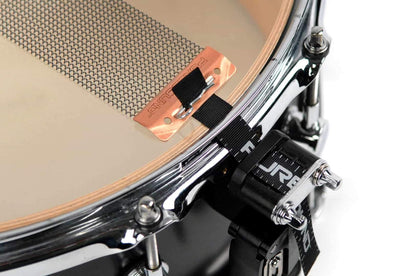 PureSound Custom Pro Series 14" Steel Snare Wire 24 Strand