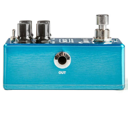 MXR CSP027 Timmy Overdrive Pedal