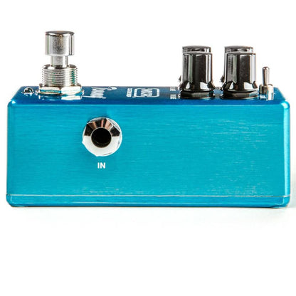MXR CSP027 Timmy Overdrive Pedal