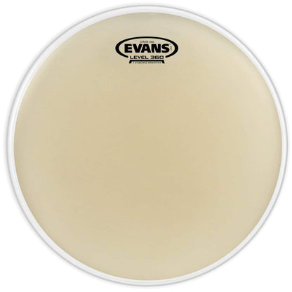 Evans Strata 1000 12" Coated Concert Drum Head