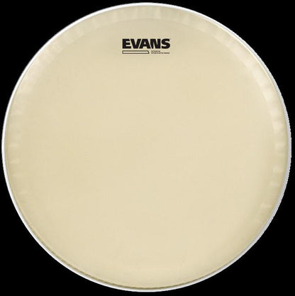 Evans Strata Staccato 1000 Concert Snare 14" Drum Head