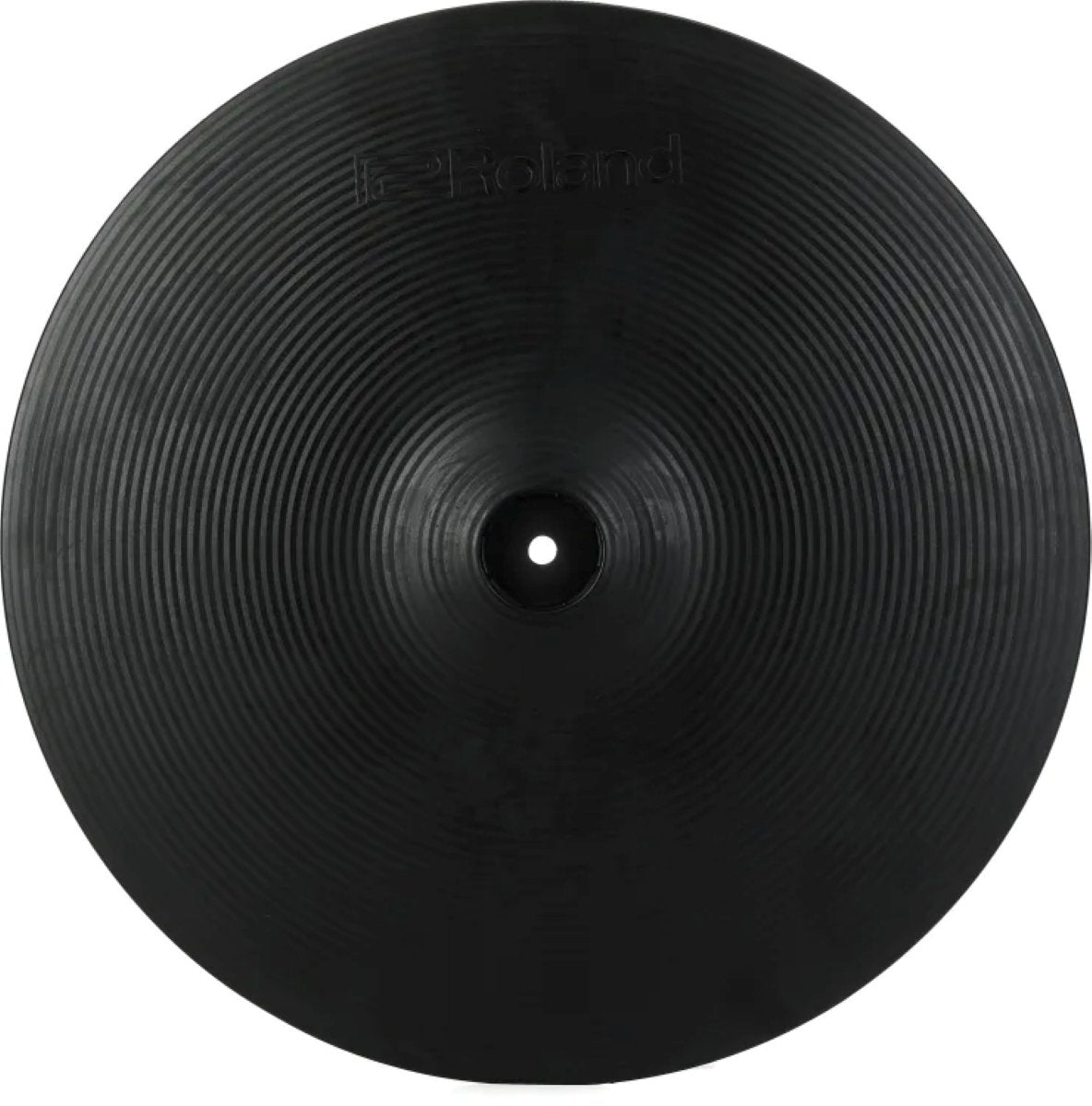Roland CY14CT 14" V Crash Cymbal Pad
