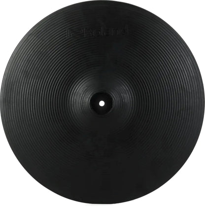 Roland CY14CT 14" V Crash Cymbal Pad
