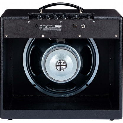 Vox Cambridge 50 1x12" 50W Combo Amp