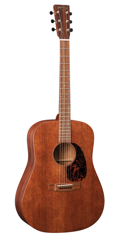 Martin D-15M - 15 Series Dreadnought Acoustic