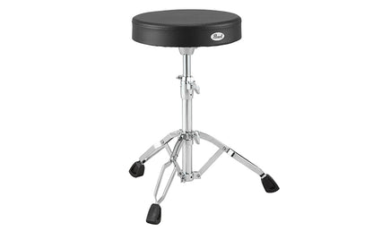 Pearl EXX Export Plus 22" Fusion Kit Package in Brushed Bronze