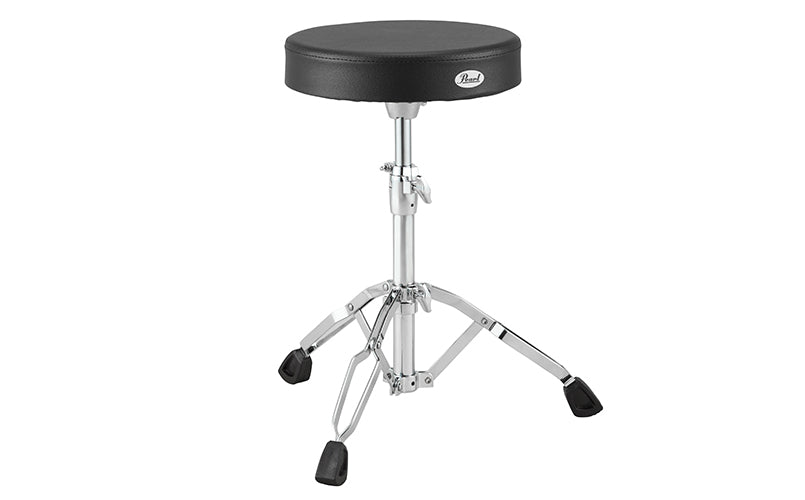 Pearl EXX Export Plus 22" Fusion Kit Package in Midnight Blue