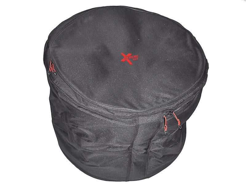 XTREME 18"x16" Bass Drum Bag