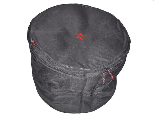 XTREME 18"x16" Bass Drum Bag