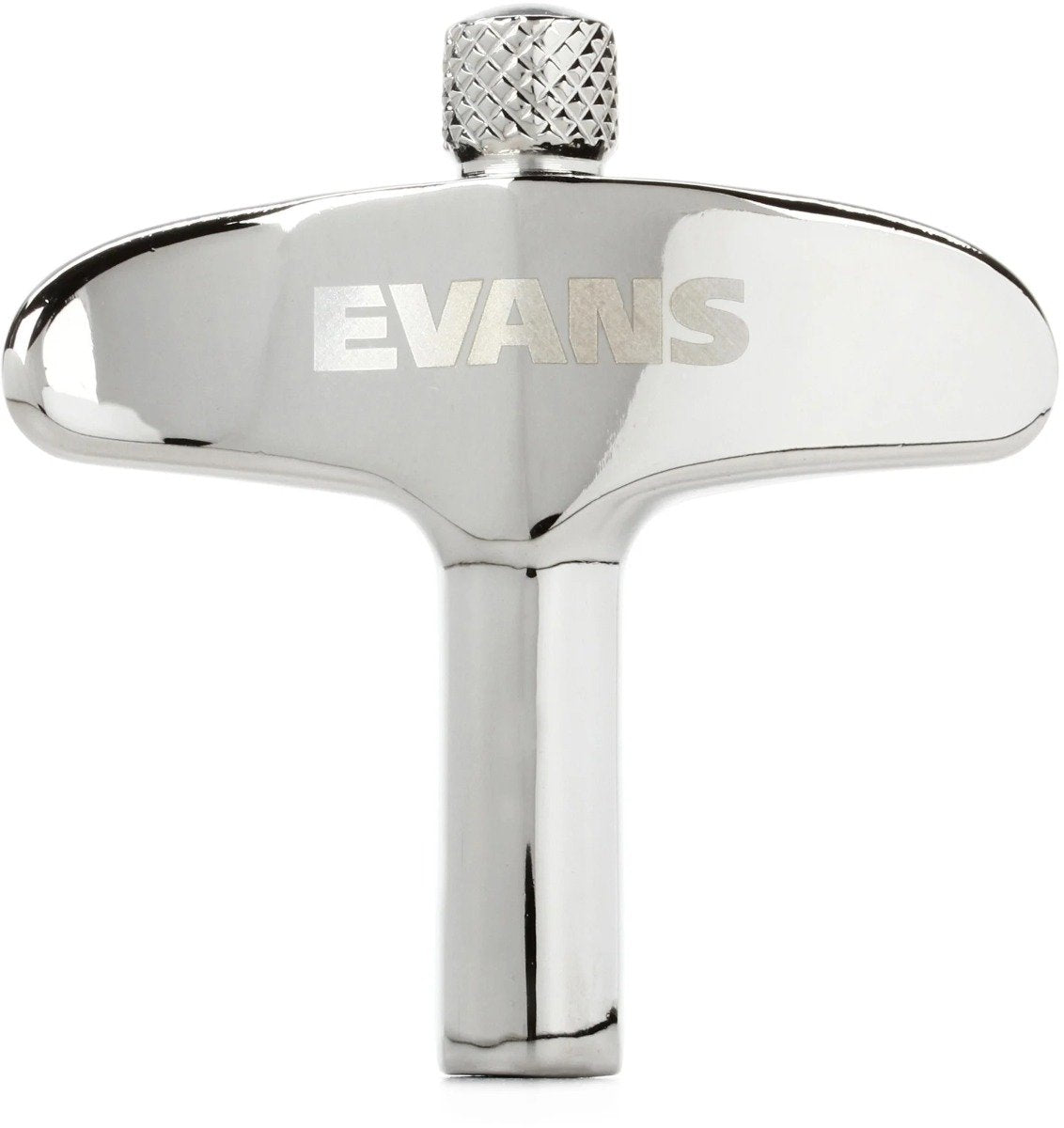 Evans Magnetic Head Drum Key