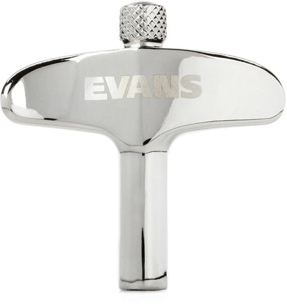 Evans Magnetic Head Drum Key