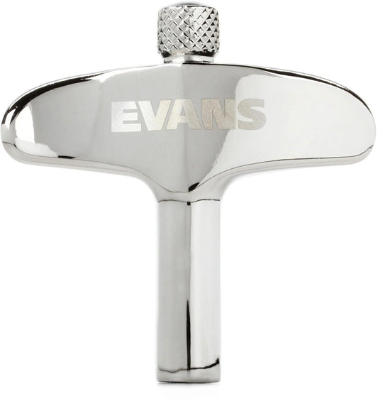 Evans Magnetic Head Drum Key