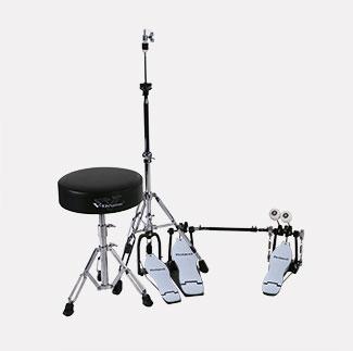 Roland DAP 3D Hardware Pack