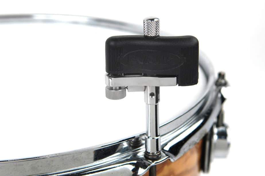 Evans Torque Drum Key