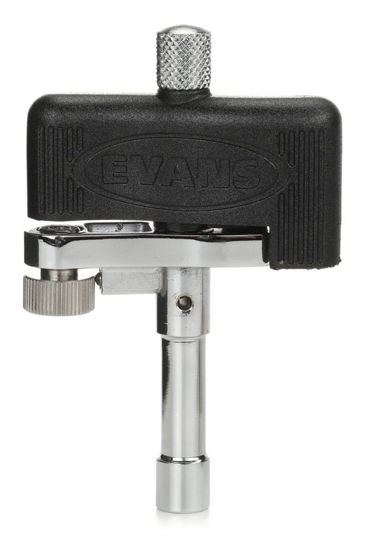 Evans Torque Drum Key