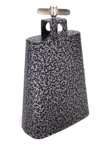 Powerbeat DB775 Steel Cowbell 5 1/2"