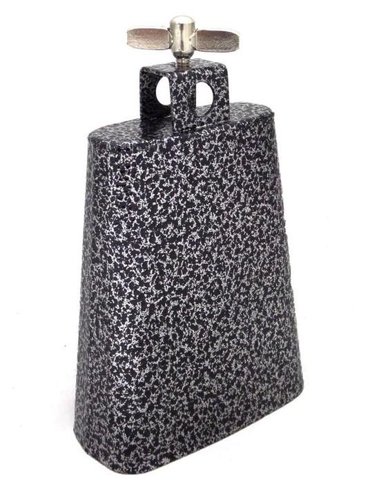 Powerbeat DB776 Steel Cowbell 6 1/2"