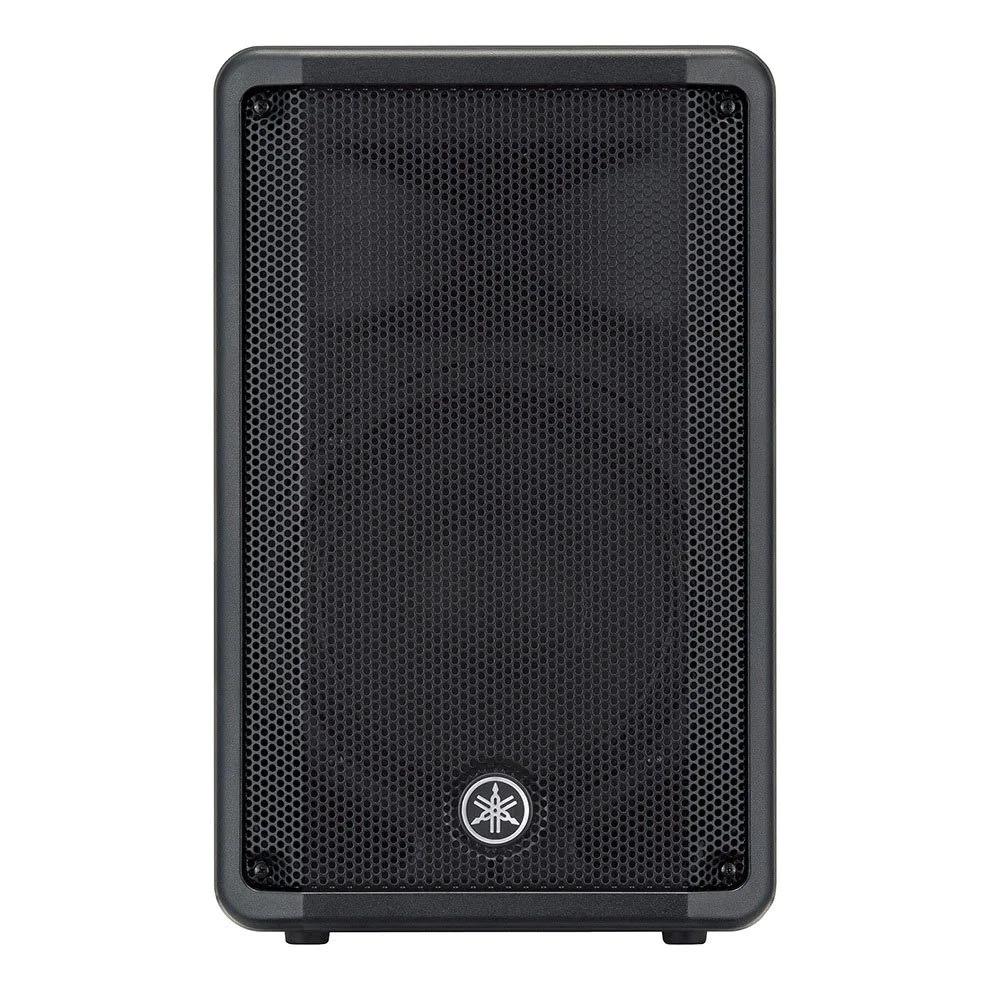 Yamaha DBR10 10" 2 way Powered Loudspeaker