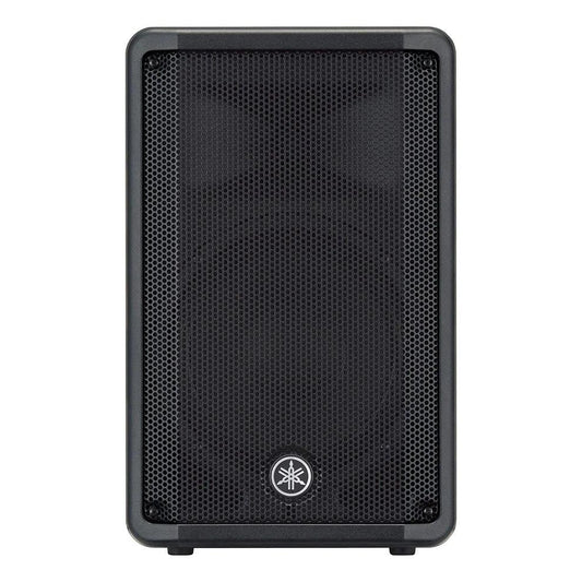 Yamaha DBR10 10" 2 way Powered Loudspeaker